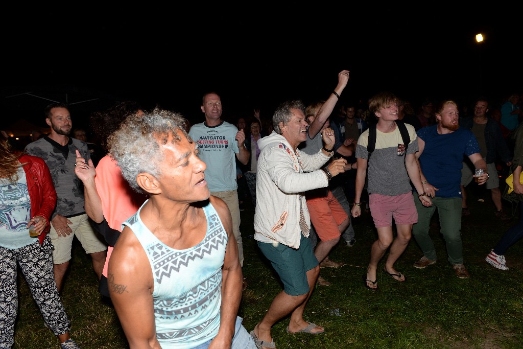 ../Images/Boeren, burgers en buitenlui zaterdag 360.jpg